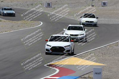 media/Jun-01-2024-Speed Ventures (Sat) [[c53c9e64ce]]/Black/Session 3 (Turn 12)/